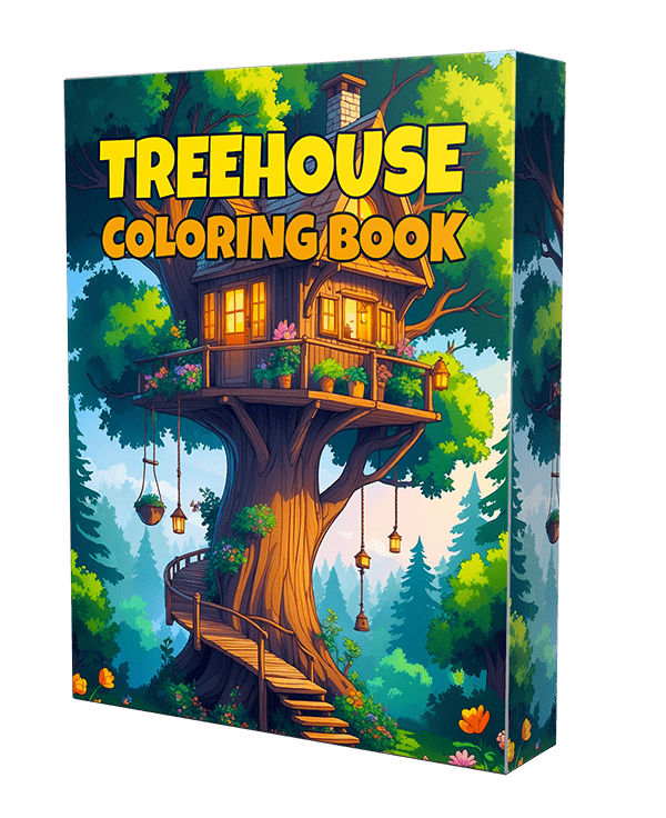 Magic Tree House Coloring Book,magic tree house coloring sheets,how many pages is magic tree house,magic tree house graphic novel,magic tree house book 1