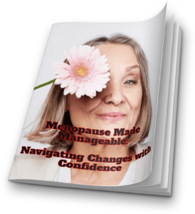 Menopause Made Manageable,menopause symptoms,menopause meaning in hindi,menopause weight gain,menopause pdf,menopause guidelines pdf